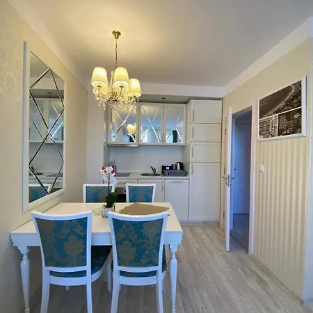 Διαμέρισμα Harmony 20