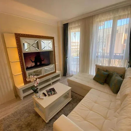 Harmony 20 *